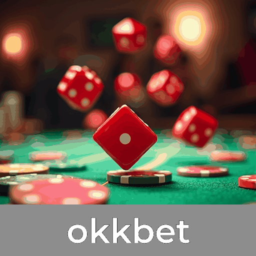 OKKbet: Especialista em Apostas Esportivas no Brasil
