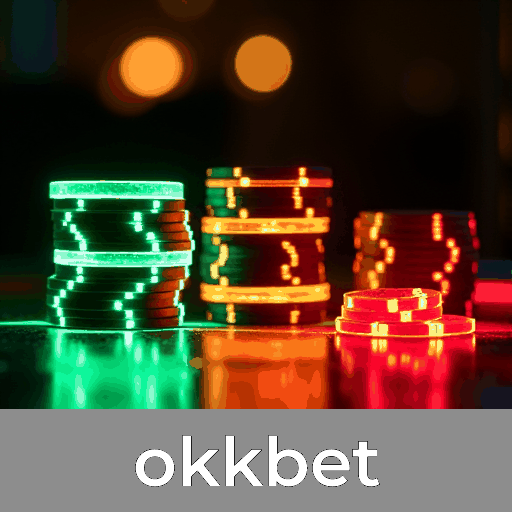 Garanta Acesso Seguro ao okkbet com Proteção Premium