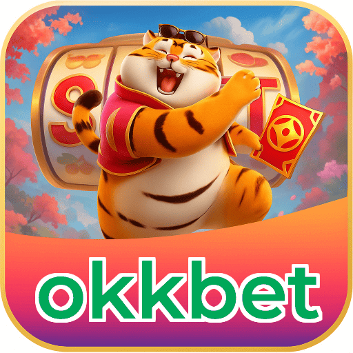 okkbet: Seu Cassino Premiado e Seguro