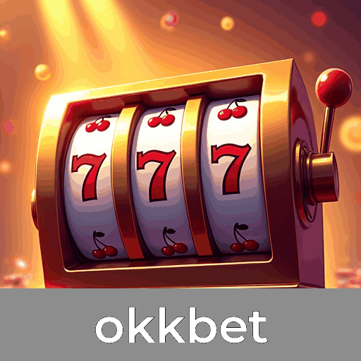 Experiência de cassino okkbet: jogos de mesa ao vivo e autenticidade